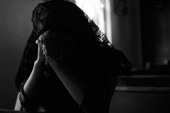 如何停止内疚：15个被证明有效的方法