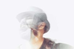为什么有责任心的人是成功的人