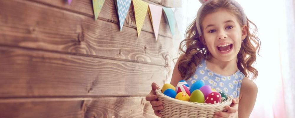 提高孩子的专注力可以怎么做 如何培养孩子专注力 杜绝孩子玩游戏有好处吗