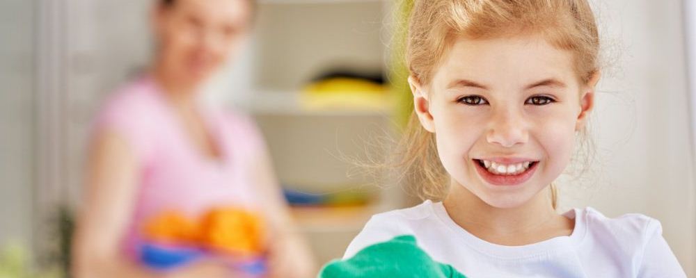 怎样夸奖孩子才能使他变优秀 哪些事情不能夸孩子 可以敷衍的夸赞孩子吗