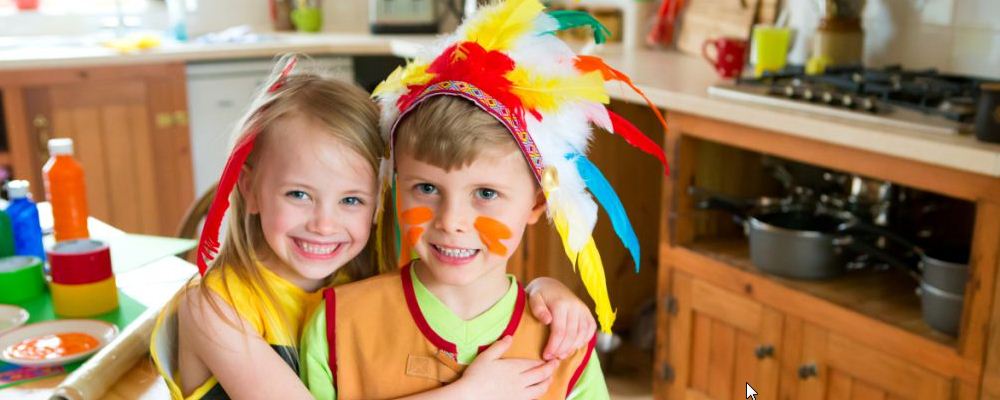 怎样夸奖孩子才能使他变优秀 哪些事情不能夸孩子 可以敷衍的夸赞孩子吗