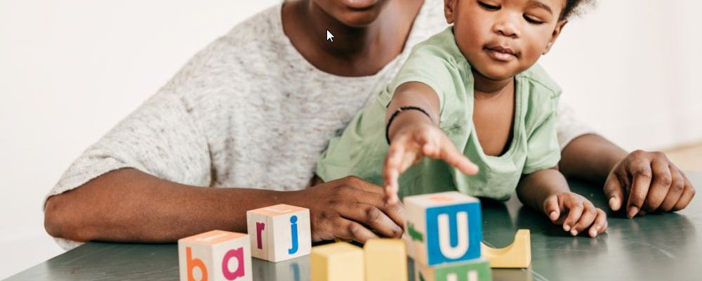 怎样夸奖孩子才能使他变优秀 哪些事情不能夸孩子 可以敷衍的夸赞孩子吗