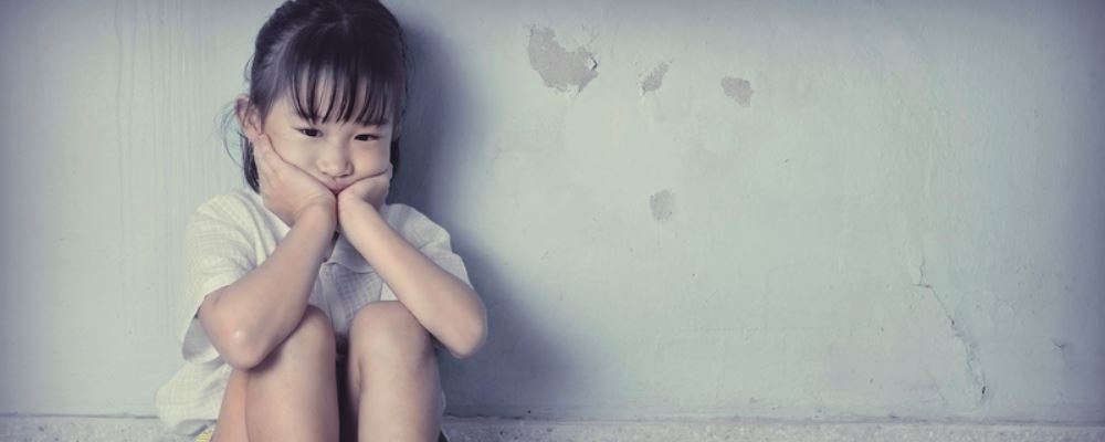 怎样帮孩子发泄坏情绪 帮助孩子发泄坏情绪的方法 如何发泄坏情绪