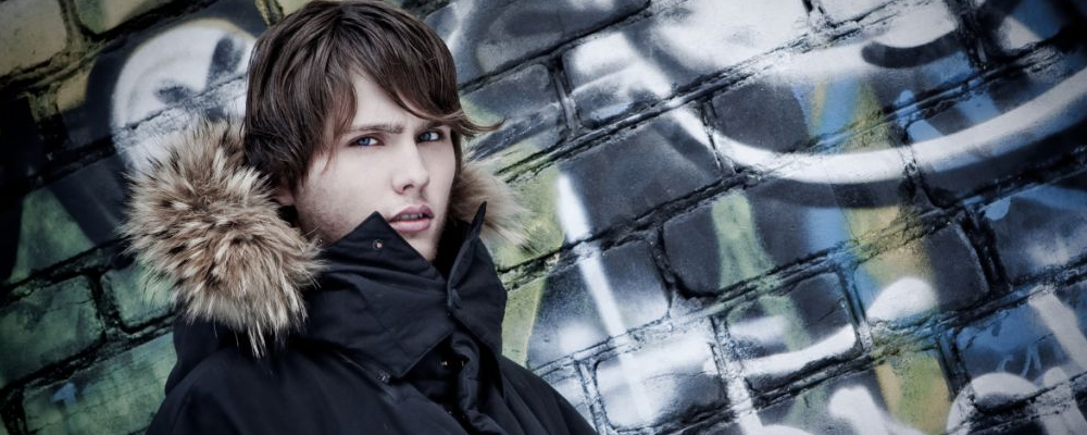 孩子叛逆怎么办 不爱读书该怎么开导 孩子叛逆怎么办 不爱读书该怎么开导 孩子叛逆的原因是什么