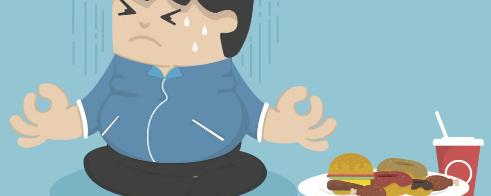 孩子叛逆怎么办 不爱读书该怎么开导 孩子叛逆怎么办 不爱读书该怎么开导 孩子叛逆的原因是什么