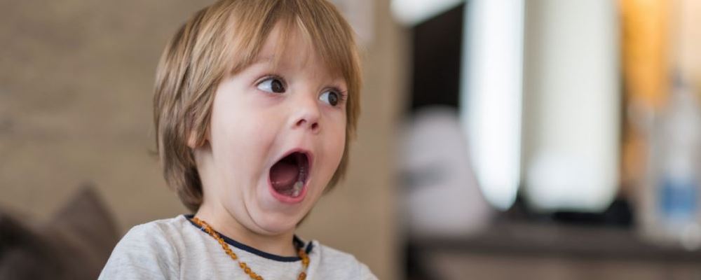 如何克服儿童恐惧心理 克服儿童恐惧心理的方法 怎么才能克服儿童恐惧心理