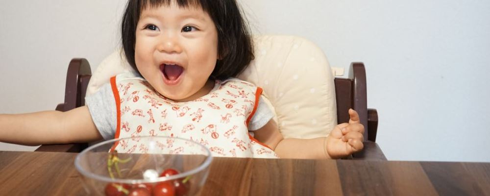 多动症儿童表现有哪些 宝宝多动症怎么办 宝宝多动症的解决方法