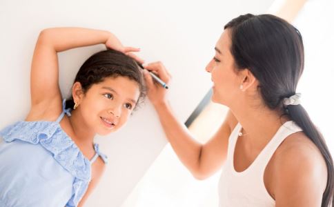 怎样提高自信心 如何提高孩子自信心 幼儿自信心培养