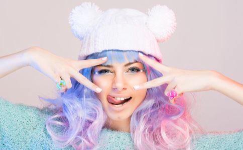 儿童自闭症治疗 孩子有自残行为怎么办 自闭症治疗方法