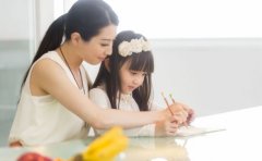 六种方法应对自闭症儿童的暴力行为