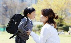 4种方法提高自闭症儿童的动手能力