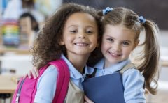 怎么治疗自闭症 6大原则要遵守