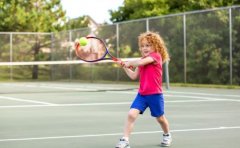 怎么对付爱赖床的宝宝