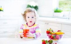 自闭症治疗方法 4种方法可改善病情