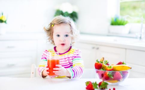 自闭症治疗方法 自闭症的症状 治疗自闭症的方法