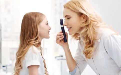 自闭症测试题 儿童自闭症 儿童自闭症测试