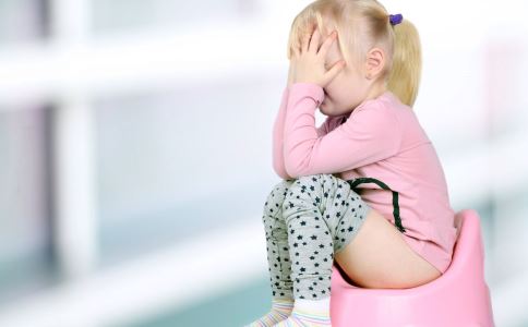 自闭症是如何造成的 小儿自闭症形成原因 幼儿自闭症能治好吗