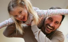 自闭症儿童早期干预 行为干预方法