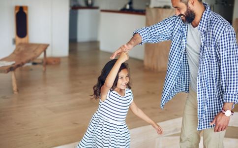 宝宝害怕什么 宝宝鞋子不合脚 宝宝洗澡水太烫