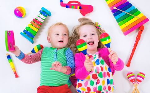 离婚后对孩子的影响 父母离婚对孩子的影响 离婚对孩子的影响