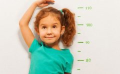 自闭症怎么有效治疗 日常护理有4要点