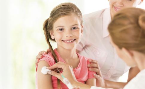 如何克服嫉妒心理 孩子有嫉妒心怎么办 如何消除嫉妒心
