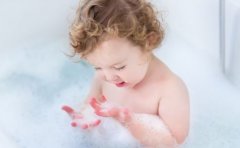 大人觉得安全 宝宝却会害怕的事情