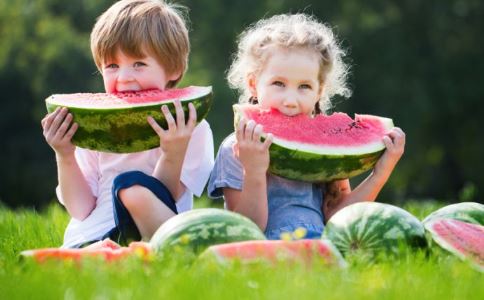 自闭症治疗方法 儿童自闭症训练方法 儿童自闭症康复训练