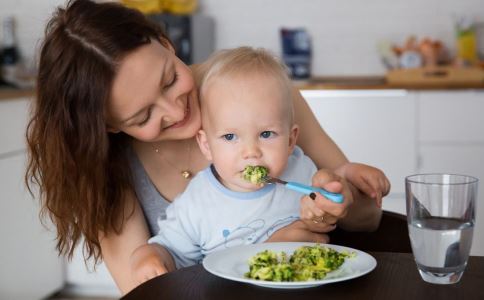 自闭症训练方法 自闭症治疗方法 自闭症康复训练