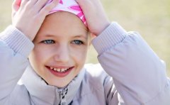 自闭症治疗方法 6种心理治疗方法可尝试