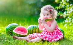 想要二宝 大宝的心理准备也很重要