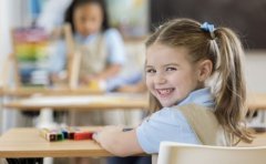 自闭症有哪些症状 4大症状要注意