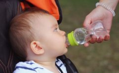 家长要懂 小孩受到惊吓怎么处理