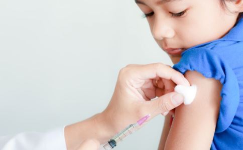 儿童自闭症治疗 怎么治疗自闭症 自闭症儿童训练方法