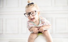 宝宝都在害怕些什么呢