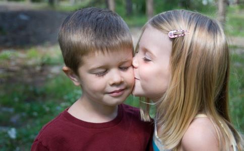 孩子不愿意去幼儿园的原因是什么 开学孩子不愿意去幼儿园 孩子不愿意去幼儿园