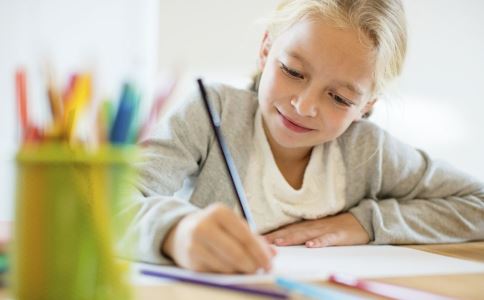 爸爸如何教育孩子 父亲教育孩子 作为父亲怎么教育孩子