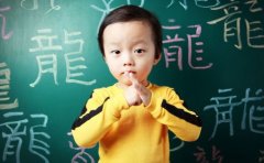 女孩依赖父亲是恋父情结吗