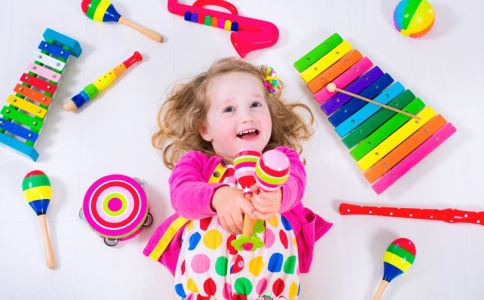 家长如何培养孩子的自信心 如何培养孩子的自信心 如何培养幼儿的自信心 如何培养自信心