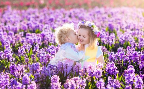 恋物情结 安全物 安抚奶嘴 敏感